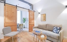 Sweet Inn Apartments - Sepulveda