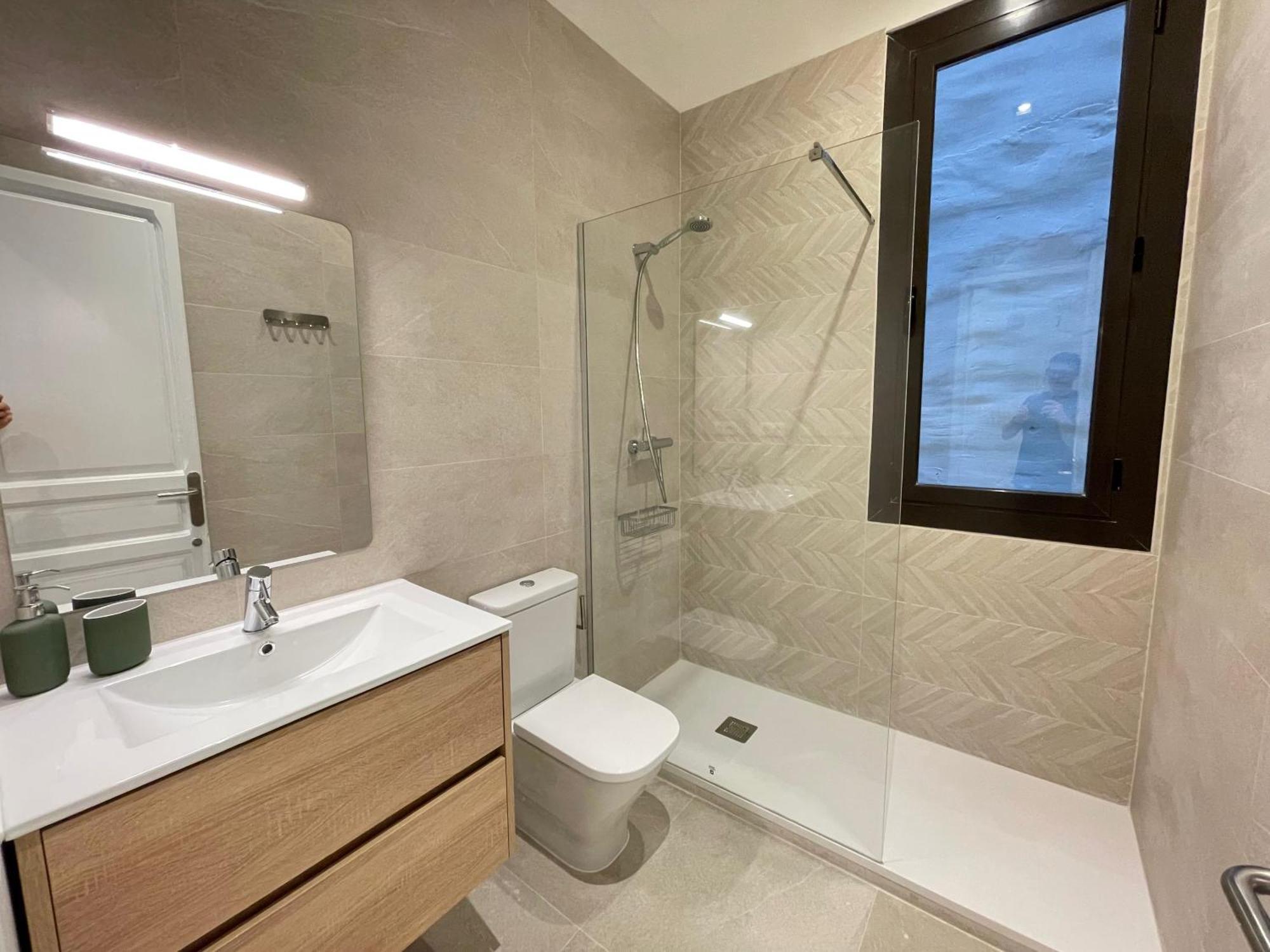 Sweett - Sepulveda Appartement Barcelona Kamer foto